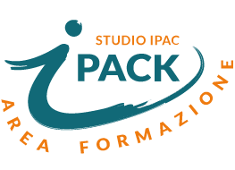 I.P.A.C. Formazione